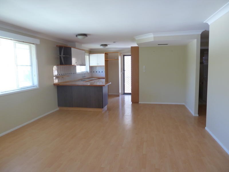 8 / 6 Mawarra Street, Palm Beach QLD 4221