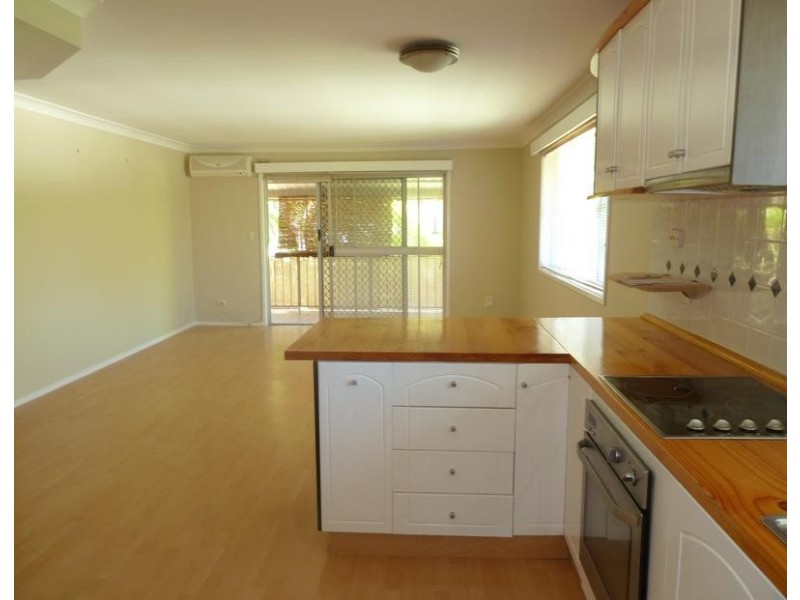 8 / 6 Mawarra Street, Palm Beach QLD 4221