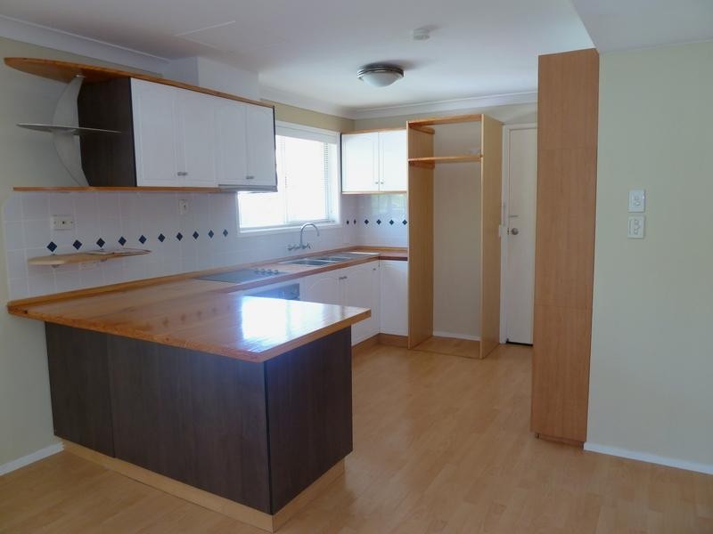 8 / 6 Mawarra Street, Palm Beach QLD 4221