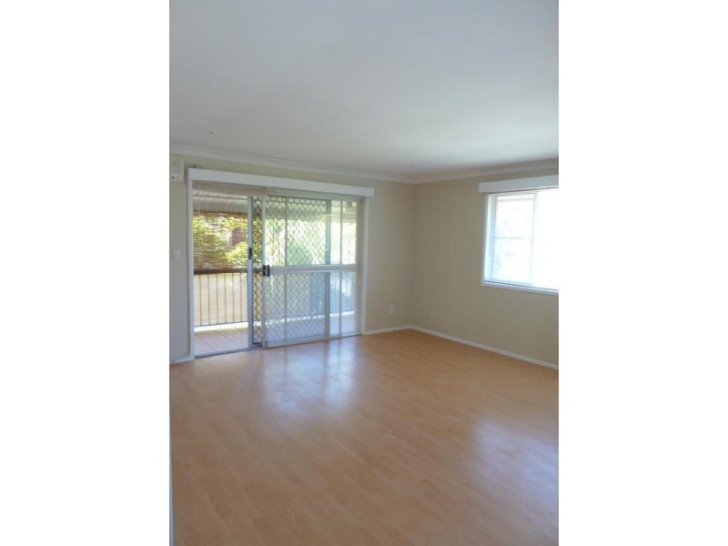 8 / 6 Mawarra Street, Palm Beach QLD 4221