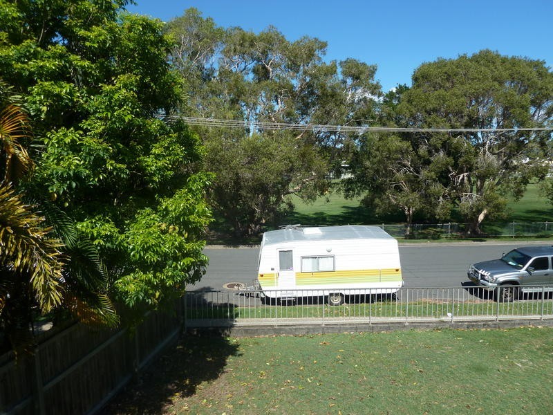 8 / 6 Mawarra Street, Palm Beach QLD 4221