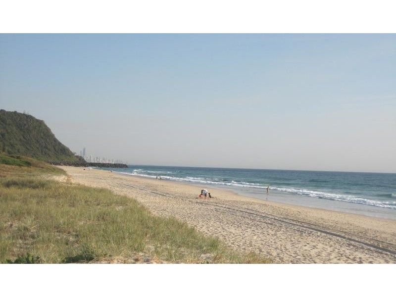 8 / 6 Mawarra Street, Palm Beach QLD 4221