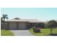 13 Silkyoak Court, Burleigh Waters QLD 4220