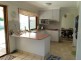 13 Silkyoak Court, Burleigh Waters QLD 4220