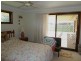 13 Silkyoak Court, Burleigh Waters QLD 4220