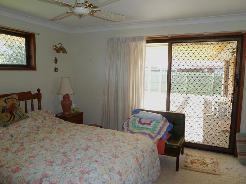 13 Silkyoak Court, Burleigh Waters QLD 4220