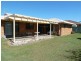 13 Silkyoak Court, Burleigh Waters QLD 4220