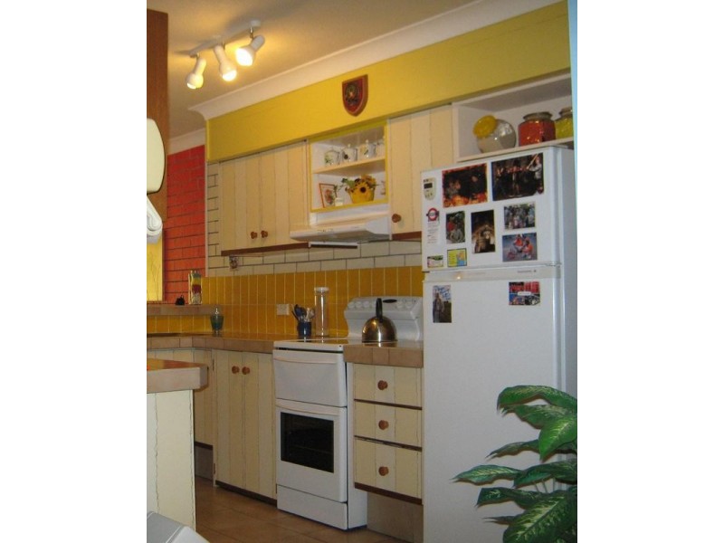 3 /12 Shrike Court, Burleigh Waters QLD 4220