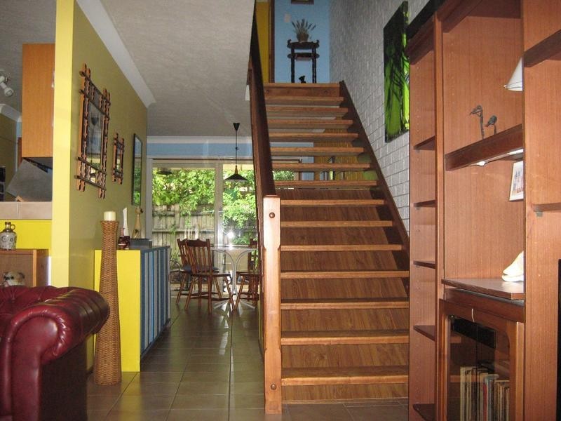 3 /12 Shrike Court, Burleigh Waters QLD 4220