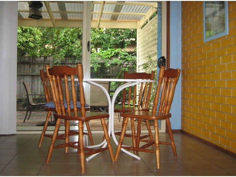 3 /12 Shrike Court, Burleigh Waters QLD 4220