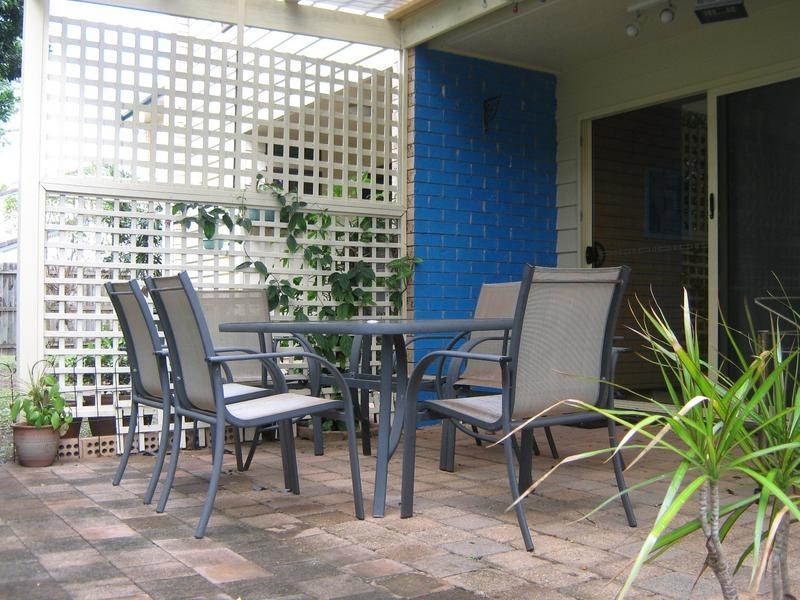 3 /12 Shrike Court, Burleigh Waters QLD 4220