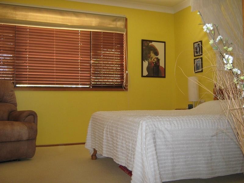 3 /12 Shrike Court, Burleigh Waters QLD 4220