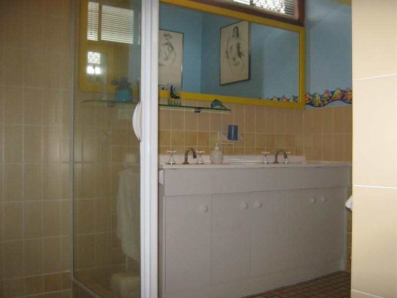 3 /12 Shrike Court, Burleigh Waters QLD 4220