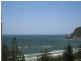 Burleigh Heads QLD 4220