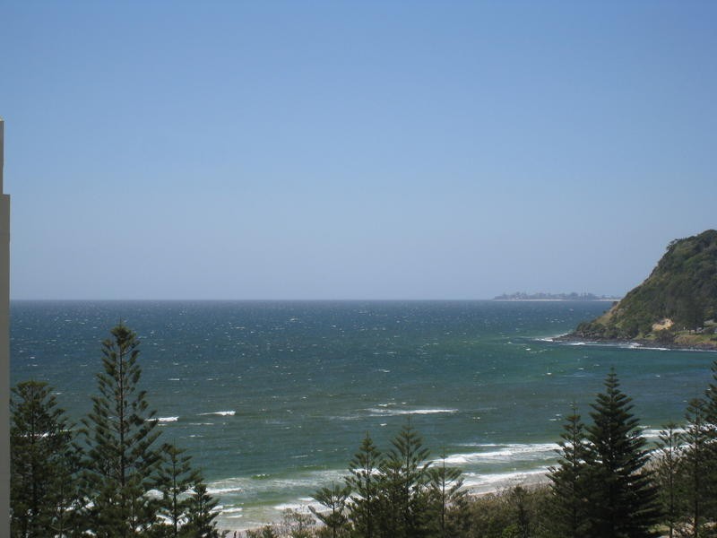 Burleigh Heads QLD 4220