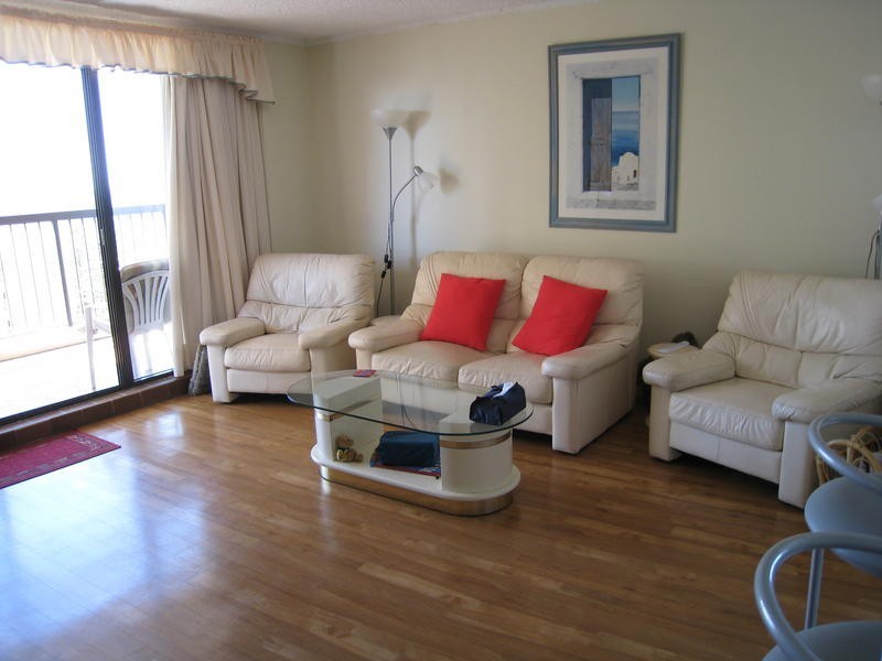 Burleigh Heads QLD 4220