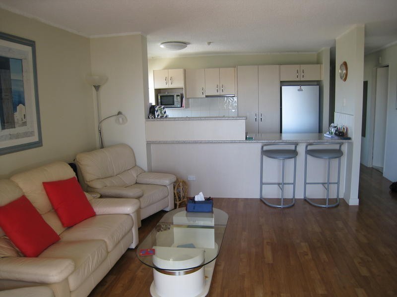 Burleigh Heads QLD 4220