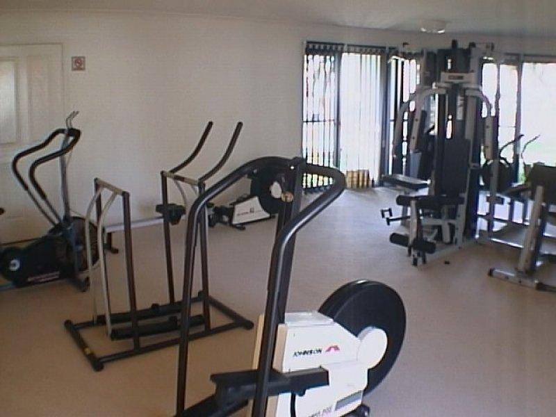 Mermaid Beach QLD 4218