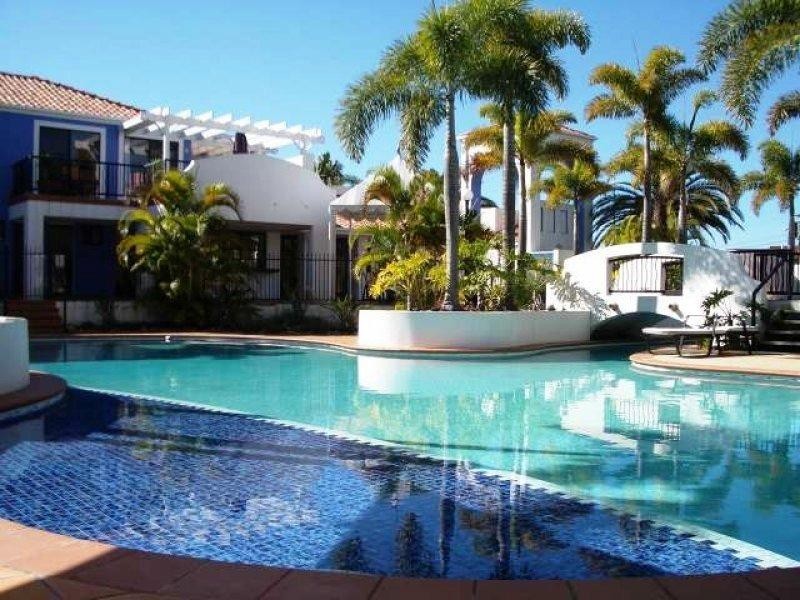 Mermaid Beach QLD 4218