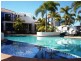 Mermaid Beach QLD 4218