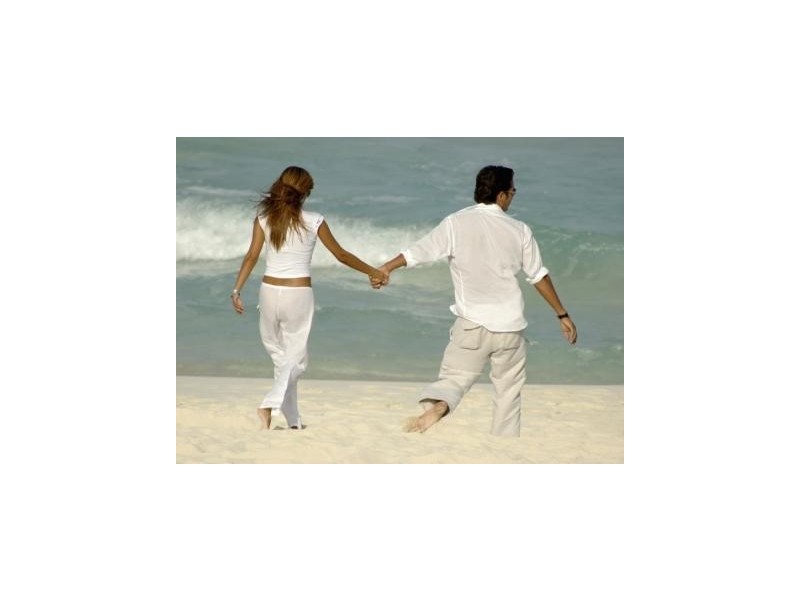 Mermaid Beach QLD 4218