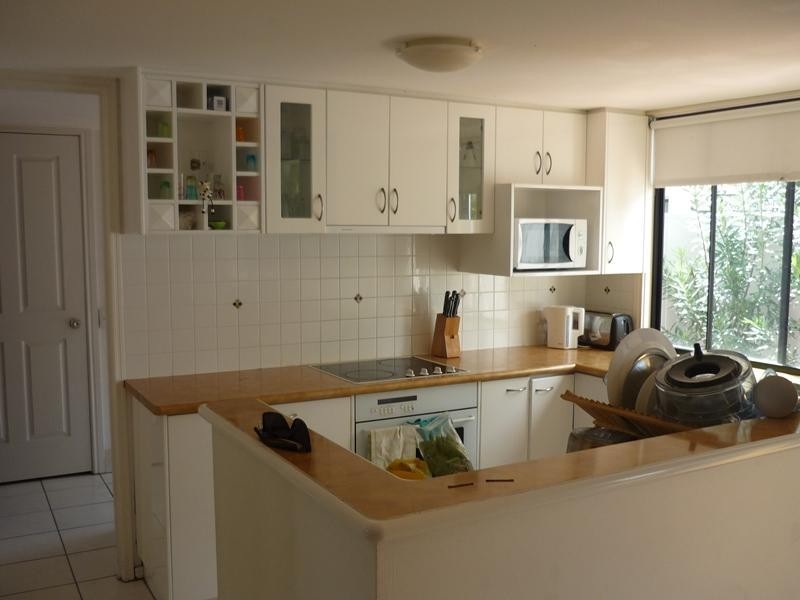 Mermaid Beach QLD 4218