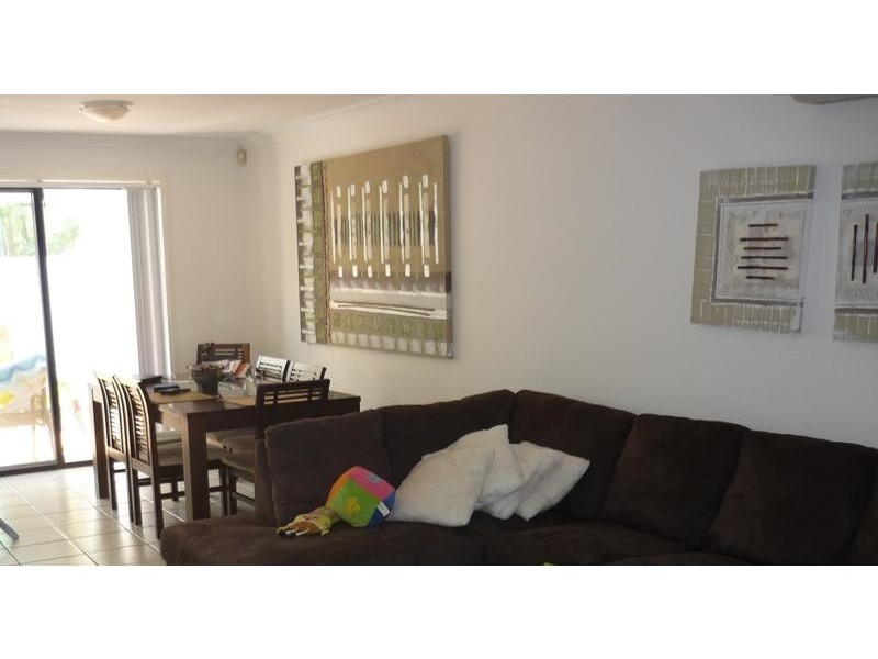 Mermaid Beach QLD 4218