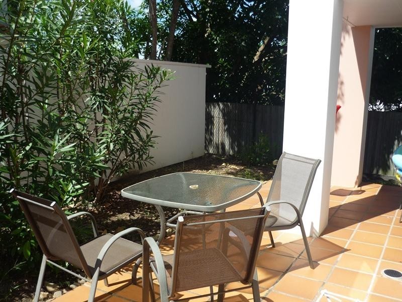 Mermaid Beach QLD 4218