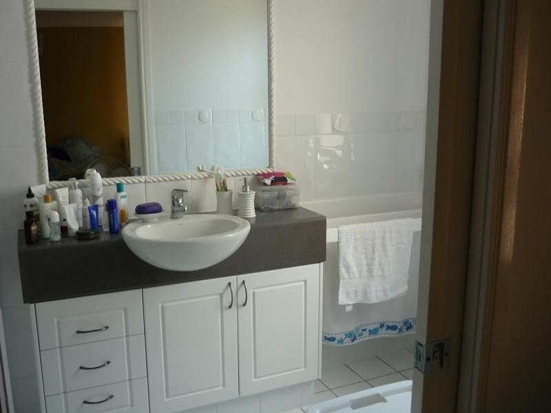 Mermaid Beach QLD 4218