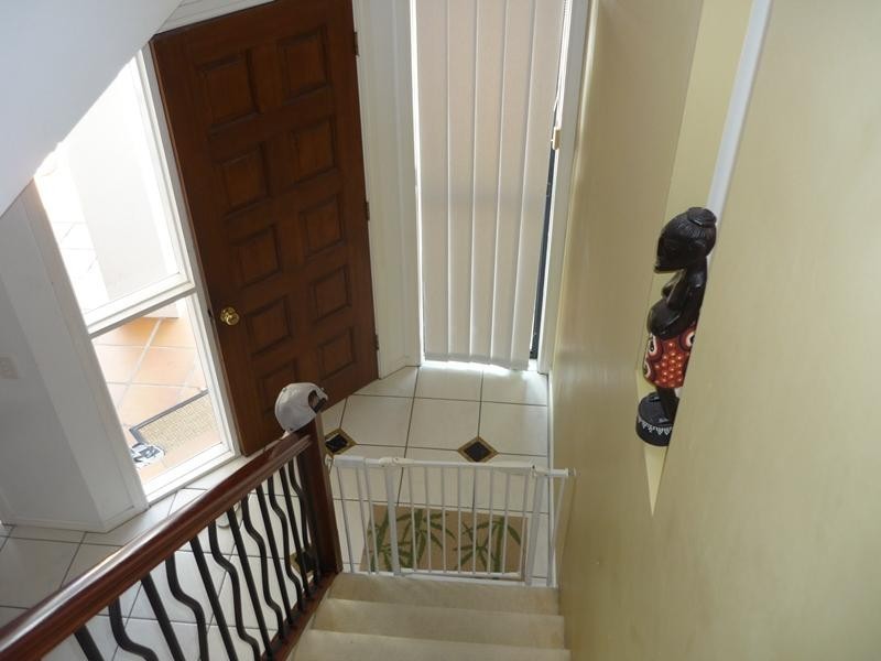 Mermaid Beach QLD 4218