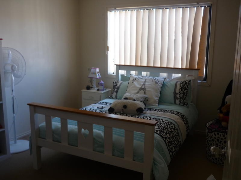 Mermaid Waters QLD 4218