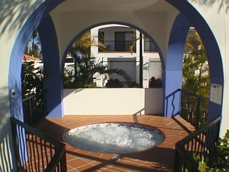 Mermaid Beach QLD 4218