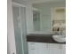 Mermaid Beach QLD 4218
