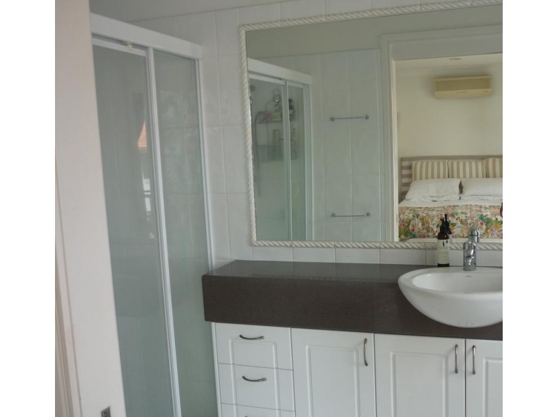 Mermaid Beach QLD 4218