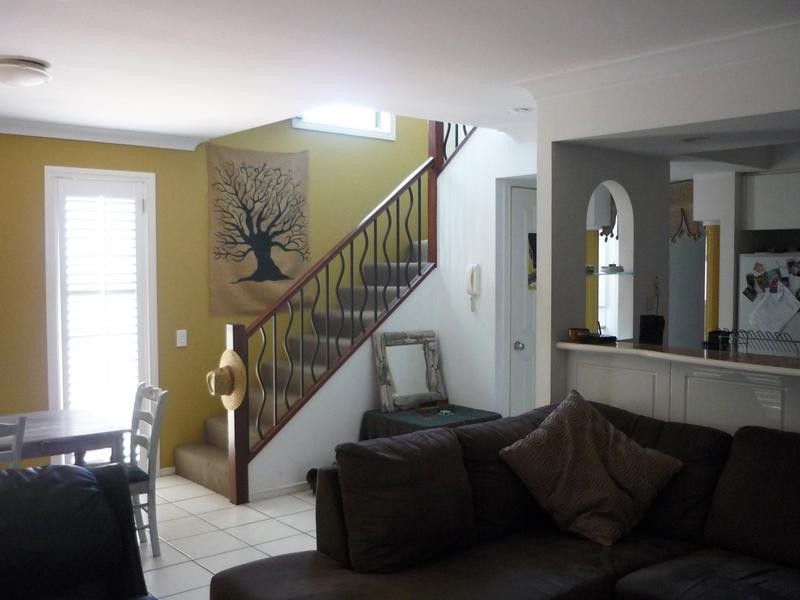 Mermaid Beach QLD 4218