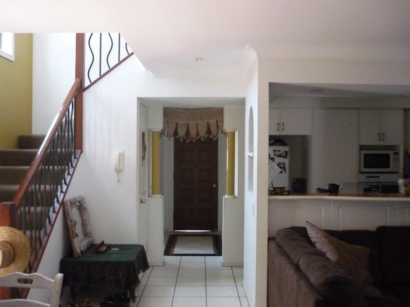 Mermaid Beach QLD 4218