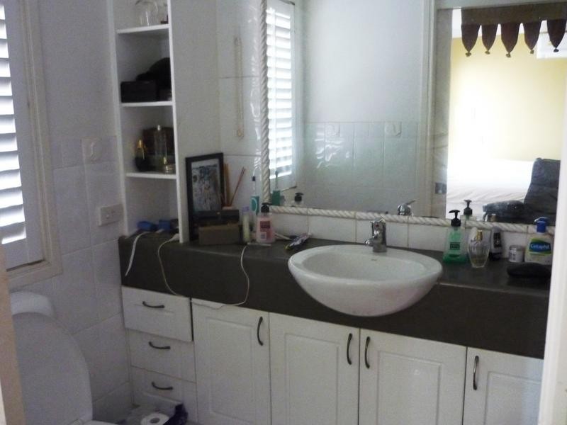 Mermaid Beach QLD 4218