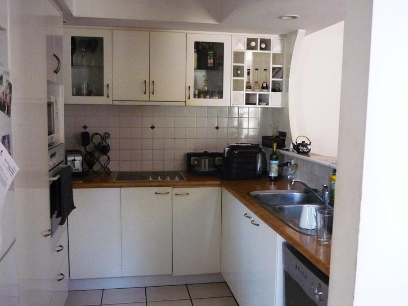 Mermaid Beach QLD 4218