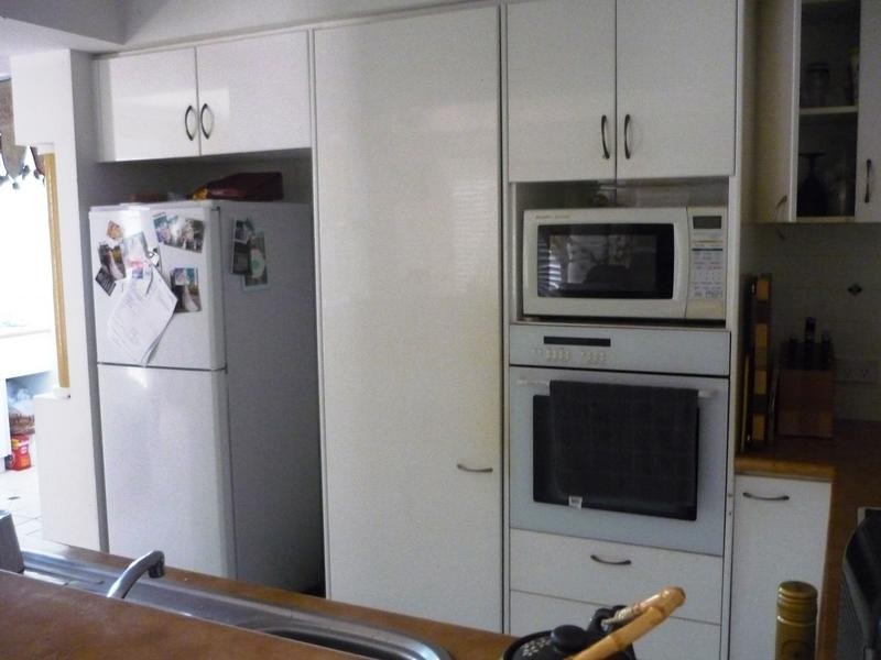 Mermaid Beach QLD 4218