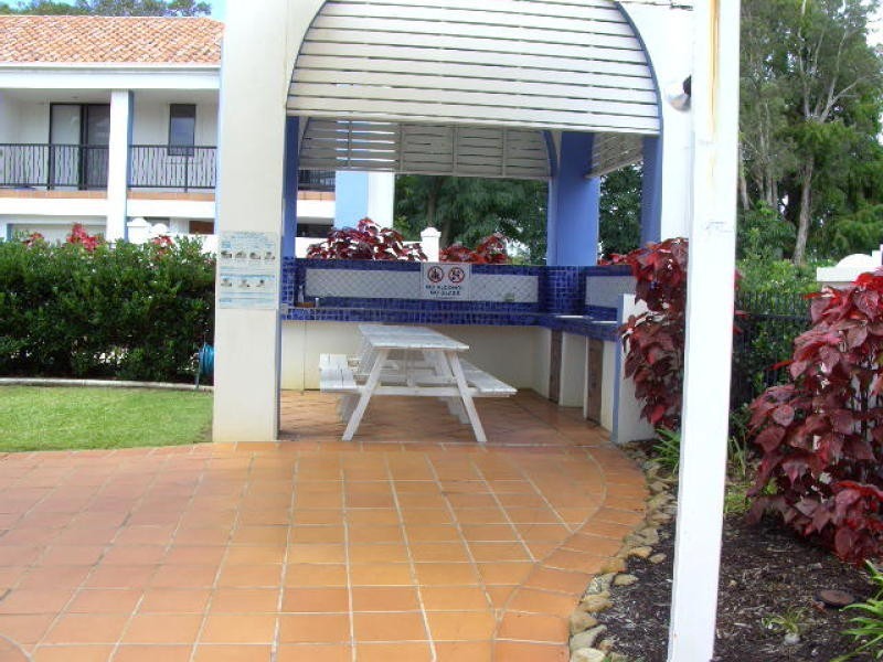 Mermaid Beach QLD 4218