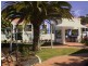 Mermaid Beach QLD 4218