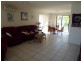 Mermaid Beach QLD 4218