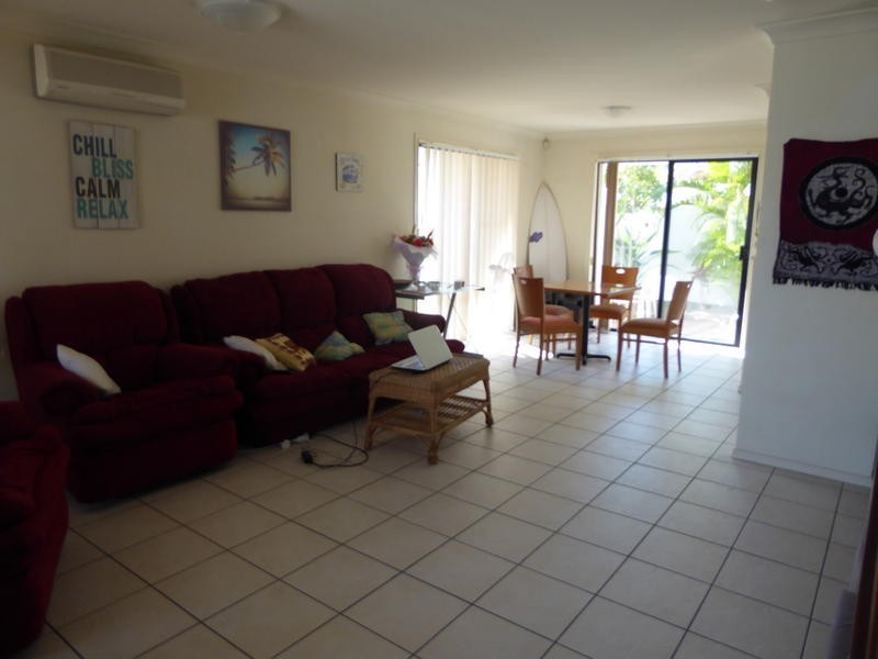 Mermaid Beach QLD 4218