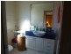 Mermaid Beach QLD 4218