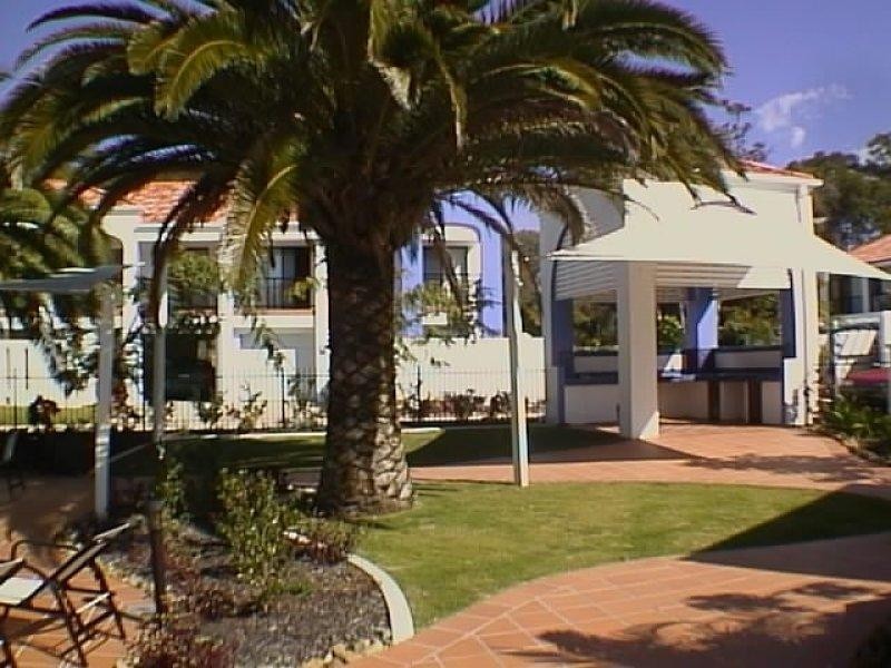 Mermaid Beach QLD 4218