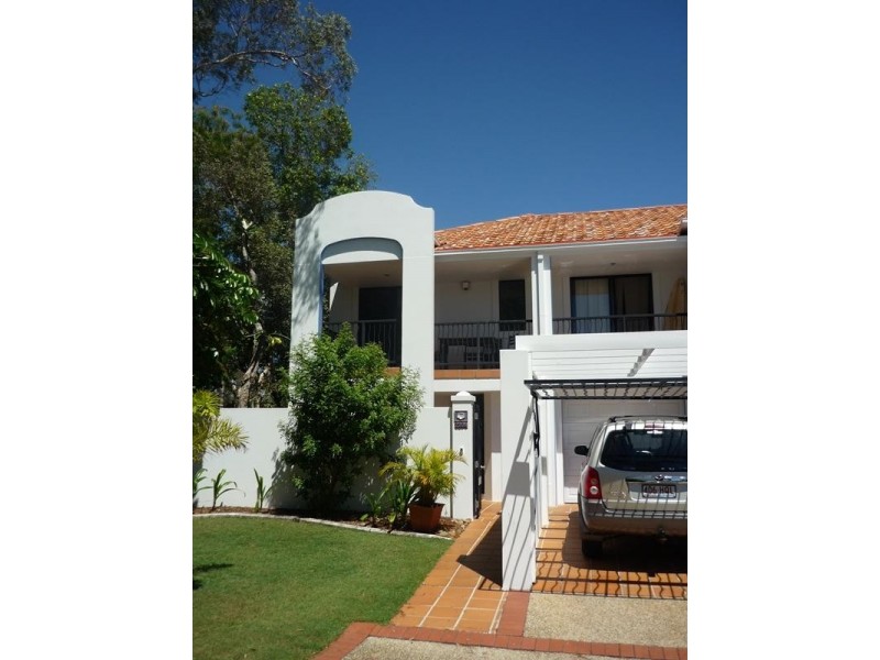 Mermaid Beach QLD 4218