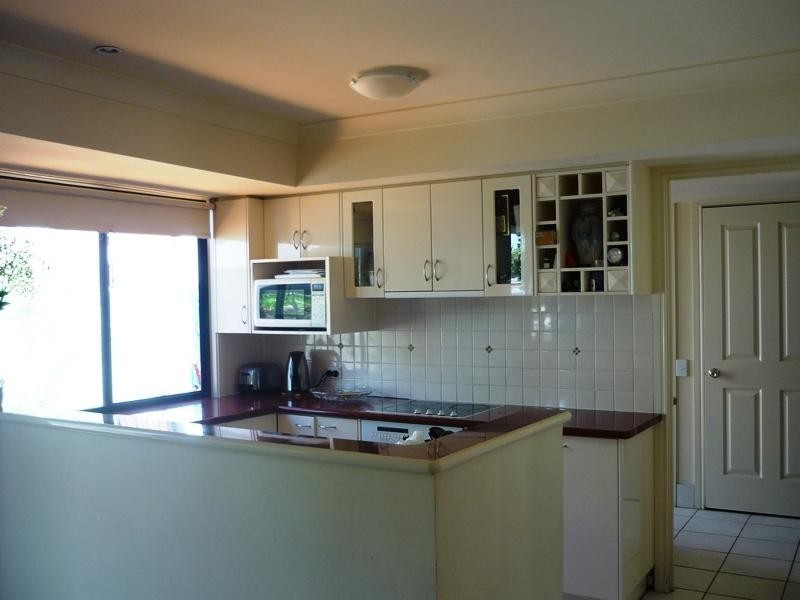 Mermaid Beach QLD 4218