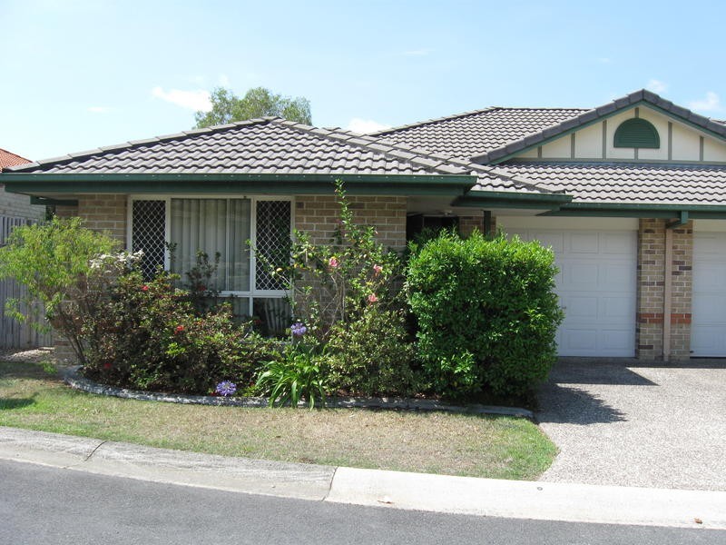 21 Leviathan Drive, Mudgeeraba QLD 4213