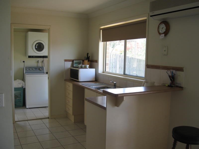 21 Leviathan Drive, Mudgeeraba QLD 4213