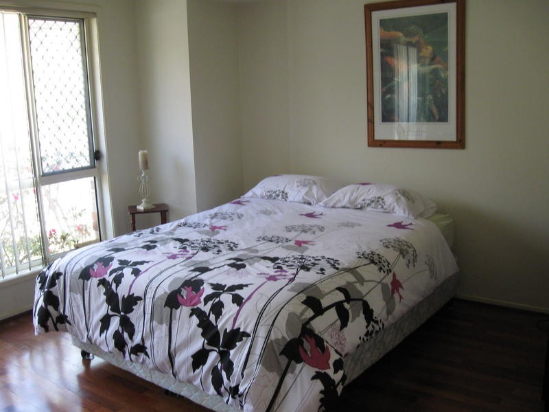 21 Leviathan Drive, Mudgeeraba QLD 4213